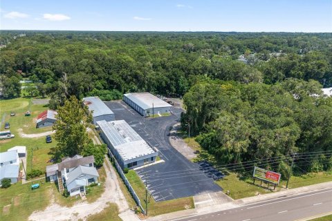 Commercial property in Ocala, Florida № 1901117 - photo 5
