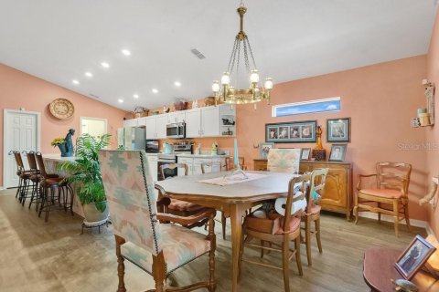 Casa en venta en Riverview, Florida, 3 dormitorios, 184.88 m2 № 1717754 - foto 10