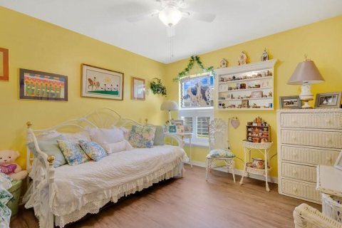 Casa en venta en Riverview, Florida, 3 dormitorios, 184.88 m2 № 1717754 - foto 25
