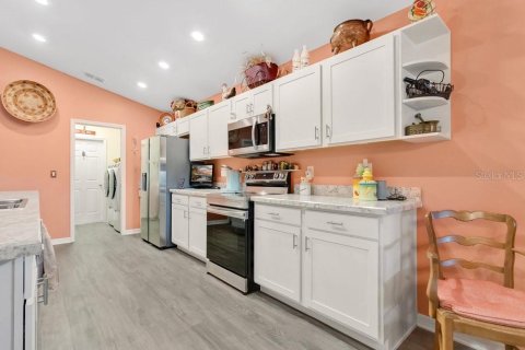 Casa en venta en Riverview, Florida, 3 dormitorios, 184.88 m2 № 1717754 - foto 6