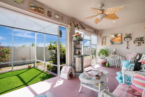 Casa en venta en Riverview, Florida, 3 dormitorios, 184.88 m2 № 1717754 - foto 22