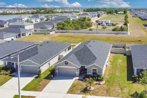 Casa en venta en Riverview, Florida, 3 dormitorios, 184.88 m2 № 1717754 - foto 29