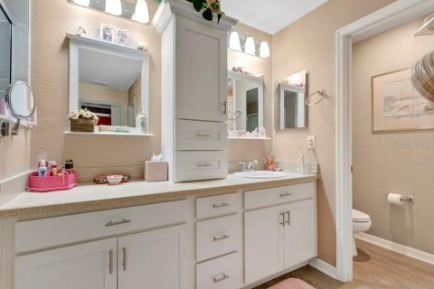 Casa en venta en Riverview, Florida, 3 dormitorios, 184.88 m2 № 1717754 - foto 18