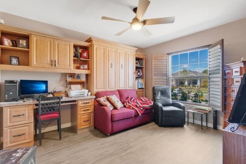 Casa en venta en Riverview, Florida, 3 dormitorios, 184.88 m2 № 1717754 - foto 12