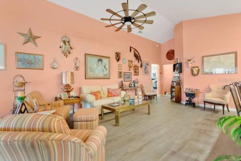 Casa en venta en Riverview, Florida, 3 dormitorios, 184.88 m2 № 1717754 - foto 8
