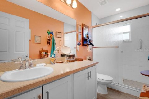 Casa en venta en Riverview, Florida, 3 dormitorios, 184.88 m2 № 1717754 - foto 14