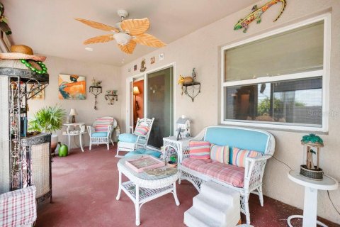 Casa en venta en Riverview, Florida, 3 dormitorios, 184.88 m2 № 1717754 - foto 21