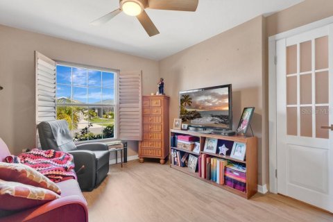 Casa en venta en Riverview, Florida, 3 dormitorios, 184.88 m2 № 1717754 - foto 13
