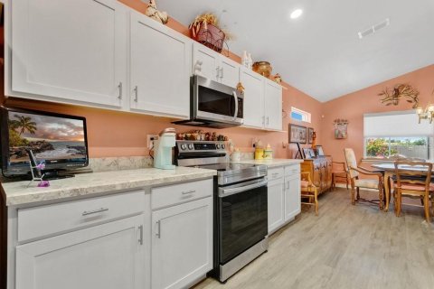 Casa en venta en Riverview, Florida, 3 dormitorios, 184.88 m2 № 1717754 - foto 7