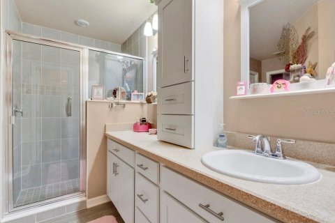 Casa en venta en Riverview, Florida, 3 dormitorios, 184.88 m2 № 1717754 - foto 19