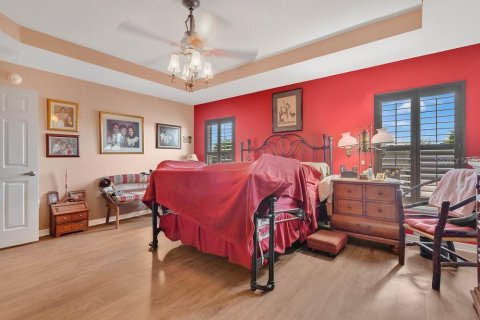 Casa en venta en Riverview, Florida, 3 dormitorios, 184.88 m2 № 1717754 - foto 17