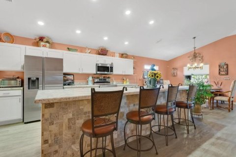 Casa en venta en Riverview, Florida, 3 dormitorios, 184.88 m2 № 1717754 - foto 5