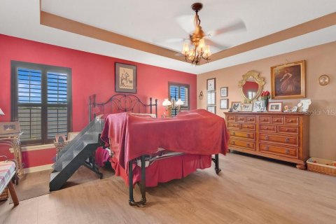 Casa en venta en Riverview, Florida, 3 dormitorios, 184.88 m2 № 1717754 - foto 16