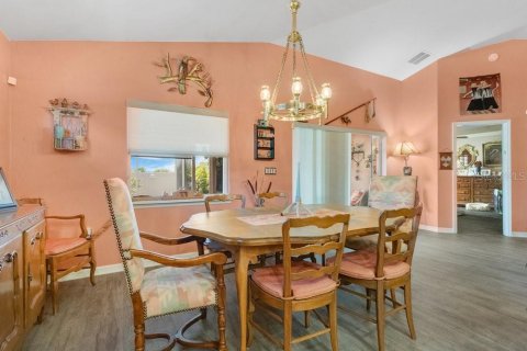 Casa en venta en Riverview, Florida, 3 dormitorios, 184.88 m2 № 1717754 - foto 11