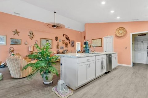 Casa en venta en Riverview, Florida, 3 dormitorios, 184.88 m2 № 1717754 - foto 4