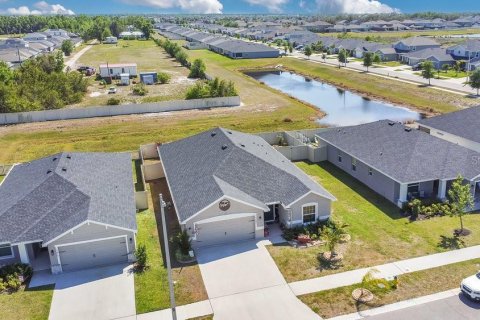 Casa en venta en Riverview, Florida, 3 dormitorios, 184.88 m2 № 1717754 - foto 28