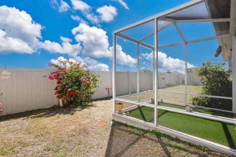 Casa en venta en Riverview, Florida, 3 dormitorios, 184.88 m2 № 1717754 - foto 30