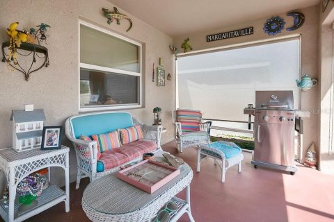 Casa en venta en Riverview, Florida, 3 dormitorios, 184.88 m2 № 1717754 - foto 23