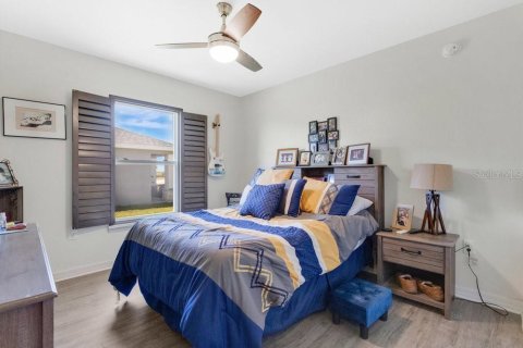 Casa en venta en Riverview, Florida, 3 dormitorios, 184.88 m2 № 1717754 - foto 15