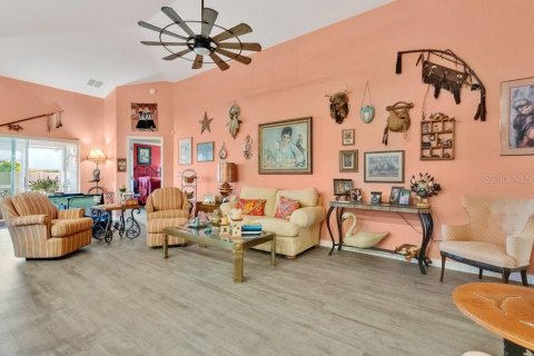 Casa en venta en Riverview, Florida, 3 dormitorios, 184.88 m2 № 1717754 - foto 9