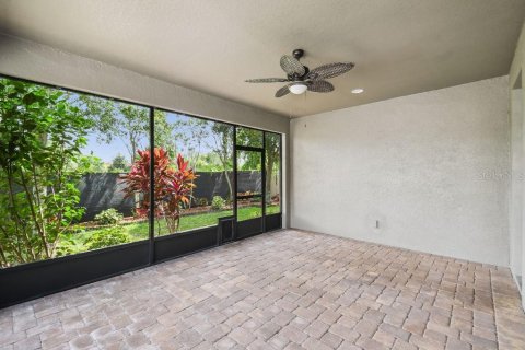 Villa ou maison à vendre à Ocoee, Floride: 3 chambres, 179.95 m2 № 1778347 - photo 29