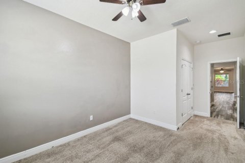 Villa ou maison à vendre à Ocoee, Floride: 3 chambres, 179.95 m2 № 1778347 - photo 24