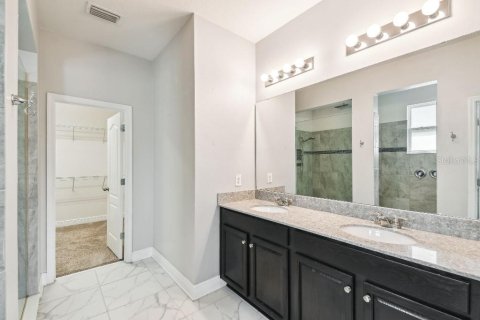 Villa ou maison à vendre à Ocoee, Floride: 3 chambres, 179.95 m2 № 1778347 - photo 16