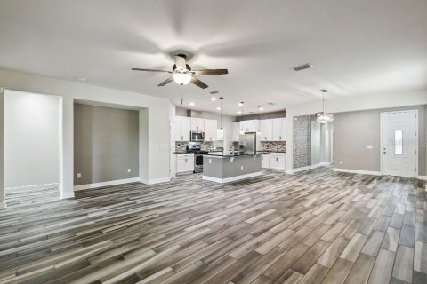 Villa ou maison à vendre à Ocoee, Floride: 3 chambres, 179.95 m2 № 1778347 - photo 11