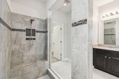 Villa ou maison à vendre à Ocoee, Floride: 3 chambres, 179.95 m2 № 1778347 - photo 15