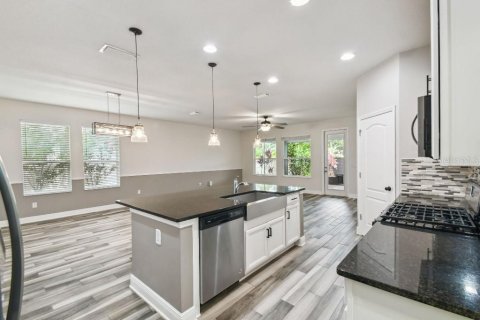 Villa ou maison à vendre à Ocoee, Floride: 3 chambres, 179.95 m2 № 1778347 - photo 10