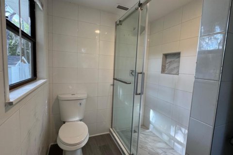 Купить виллу или дом в Лейк-Панасоффки, Флорида 3 комнаты, 76.18м2, № 2092346 - фото 9