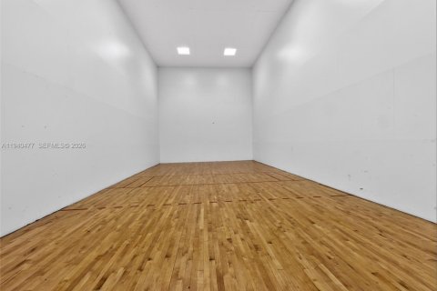 Купить кондоминиум в Мирамар, Флорида 1 спальня, 67.82м2, № 1998494 - фото 19