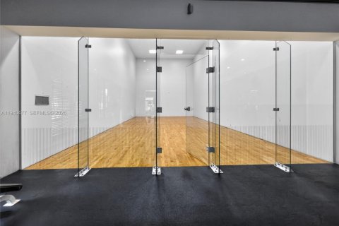 Купить кондоминиум в Мирамар, Флорида 1 спальня, 67.82м2, № 1998494 - фото 20