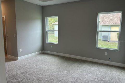 Casa en venta en Homosassa, Florida, 4 dormitorios, 184.88 m2 № 2221408 - foto 9