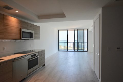 Copropriété à louer à Miami, Floride: 1 chambre, 67.35 m2 № 1945296 - photo 9