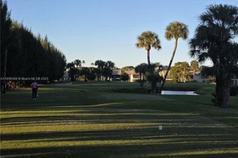 Condo in Jupiter, Florida, 2 bedrooms  № 1948036 - photo 12