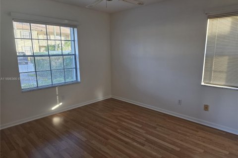 Condo in Jupiter, Florida, 2 bedrooms  № 1948036 - photo 3