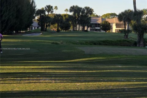 Condo in Jupiter, Florida, 2 bedrooms  № 1948036 - photo 13