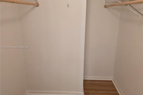 Condo in Jupiter, Florida, 2 bedrooms  № 1948036 - photo 8