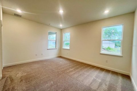 House in Palm Coast, Florida 4 bedrooms, 217.21 sq.m. № 2114698 - photo 20