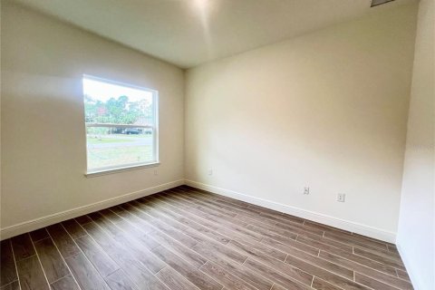 House in Palm Coast, Florida 4 bedrooms, 217.21 sq.m. № 2114698 - photo 23
