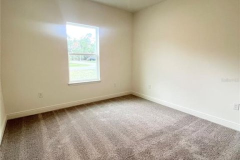 House in Palm Coast, Florida 4 bedrooms, 217.21 sq.m. № 2114698 - photo 19