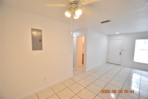 Apartment in Tampa, Florida 2 bedrooms, 85.47 sq.m. № 1906814 - photo 13