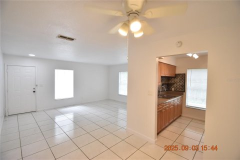 Apartment in Tampa, Florida 2 bedrooms, 85.47 sq.m. № 1906814 - photo 12
