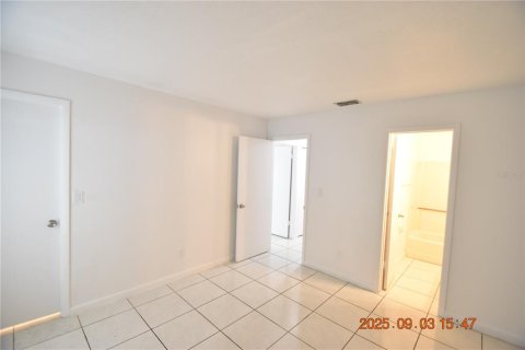 Apartment in Tampa, Florida 2 bedrooms, 85.47 sq.m. № 1906814 - photo 19