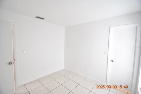 Apartment in Tampa, Florida 2 bedrooms, 85.47 sq.m. № 1906814 - photo 26