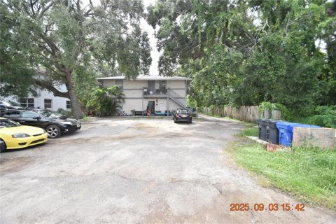 Apartment in Tampa, Florida 2 bedrooms, 85.47 sq.m. № 1906814 - photo 2