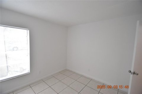Apartment in Tampa, Florida 2 bedrooms, 85.47 sq.m. № 1906814 - photo 24