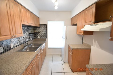 Apartment in Tampa, Florida 2 bedrooms, 85.47 sq.m. № 1906814 - photo 14