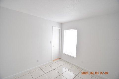 Apartment in Tampa, Florida 2 bedrooms, 85.47 sq.m. № 1906814 - photo 23